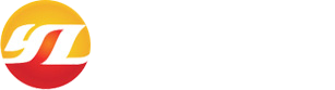 山东宇泽防水材料有限公司